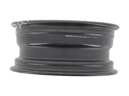 Fælk CITROËN C3 II (SC_) 1.4 (73 hp) 33009501