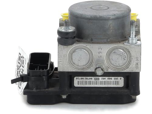 ABS Bremseaggregat FIAT PUNTO EVO (199_) 1.3 D Multijet (199AXC1A, 199BXC1A, 199AXT1A, 199BXT1A) | BP29932275M43