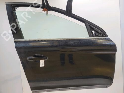 right-front-door-volvo-xc60-i-suv-156-2008-2009-2010-2011-2012-2013-2014-2015-2016-2017-2018-36692163 main image