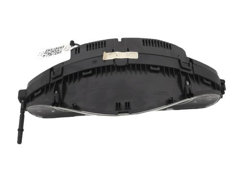 Used Instrument cluster Instrument cluster MERCEDES-BENZ E-CLASS (W211) E 220 CDI (211.006) (150 hp) 33926088 33926088