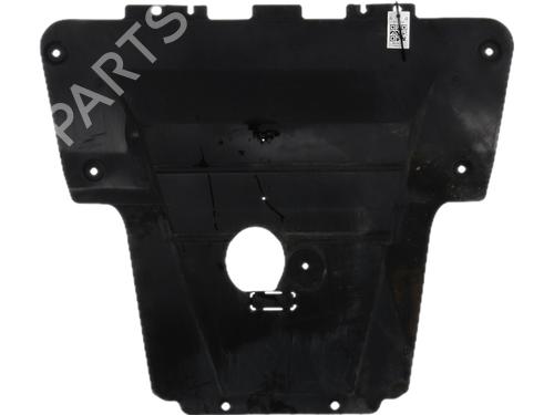 Used Underbody protection Underbody protection 37532366 37532366