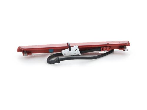 Third brake light FORD FIESTA VII (HJ, HF) 1.1 Ti-VCT | BP40172104L11 - Image 2