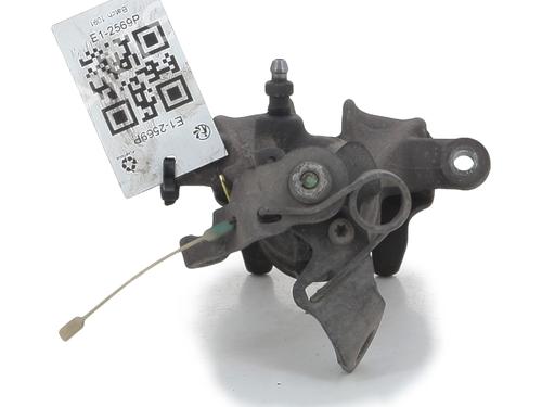 Bremssattel links hinten CITROËN C8 (EA_, EB_) 2.0 HDi 165 | BP29987994M107 