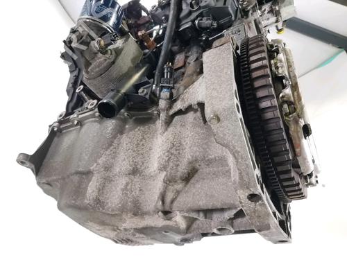 Engine RENAULT CLIO III (BR0/1, CR0/1) 1.5 dCi (BR17, CR17) | BP30798879M1