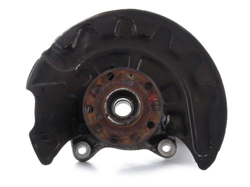 Højre Styrespindel Lejehus AUDI A3 (8V1, 8VK) S3 quattro (300 hp) 31748805