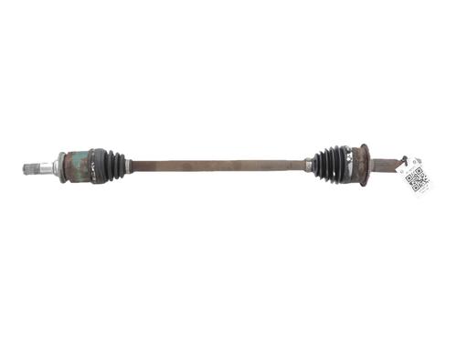 Used Left rear driveshaft Left rear driveshaft 39224006 39224006