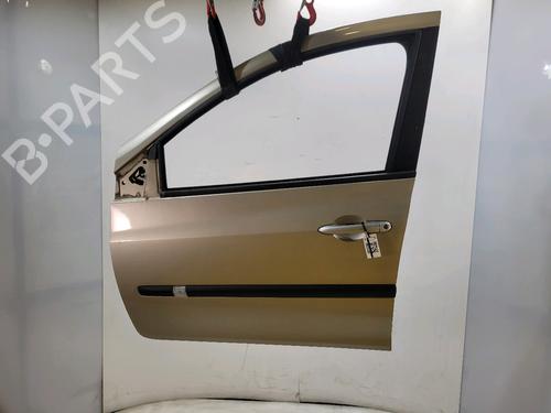 Used Left front door Left front door CITROËN C3 II (SC_) [2009-2026] 34147386 34147386