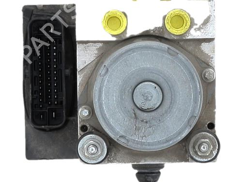 ABS pump OPEL CORSA E (X15) 1.3 CDTI (08, 68) | BP40277955M43 - Image 5