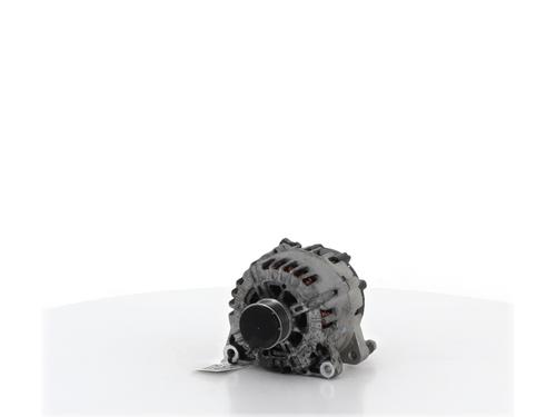 Alternatore Alternatore PEUGEOT 207 SW (WK_) 1.6 HDi (90 hp) 35999661 35999661