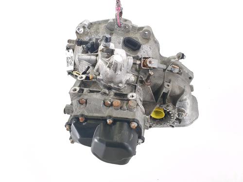 Gearbox OPEL CORSA D (S07) 1.3 CDTI (L08, L68) | BP34337437M3 - Image 4