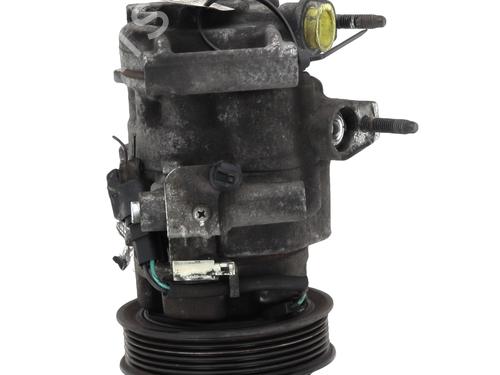 Compressor A/C FORD TRANSIT COURIER B460 MPV 1.5 TDCi | BP32130171M34 