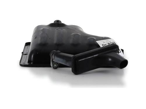 Oil sump KIA RIO IV (YB, SC, FB) 1.25 | BP31577988M115 