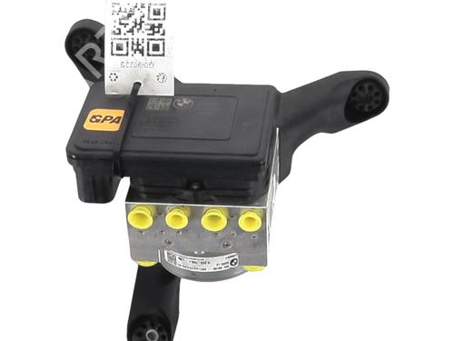 ABS pump MINI MINI (F56) One | BP29321306M43 