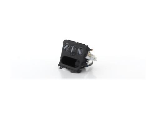 Used Climate control Climate control 38552713 38552713