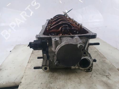 Topstykke KIA PICANTO I (SA) 1.1 | BP29320980M5 