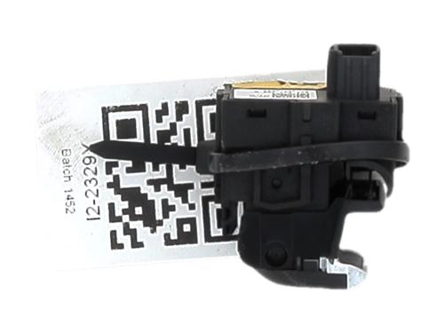 Used Switch Switch AUDI A3 Sportback (8VA, 8VF) 1.4 TSI (150 hp) 36487291 36487291