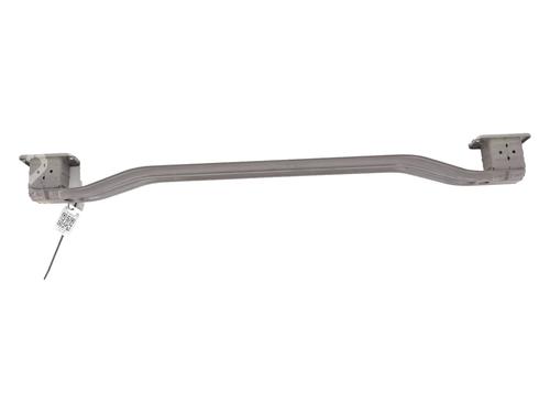 rear-bumper-reinforcement-nissan-pixo-ua0-2009-32434041 main image