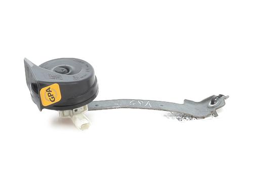 Toeter OPEL CORSA F (P2JO) 1.2 (68) (101 hp) 27914534