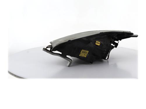Right headlight HONDA CIVIC VII Hatchback (EU, EP, EV) 1.6 i (EP2, EU8, EU6) | BP37086573C29 - Image 2
