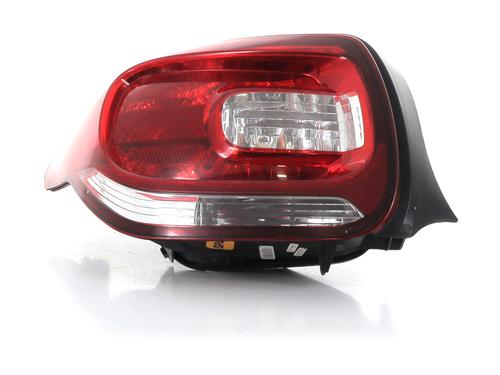 Left taillight CITROËN DS3 (SA_) 1.6 VTi 120 | BP29231419C34 