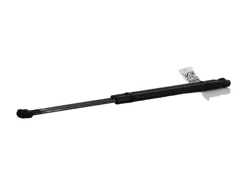 Tailgate lift support MERCEDES-BENZ C-CLASS Coupe (CL203) C 200 CDI (203.707) | BP29741450C138 