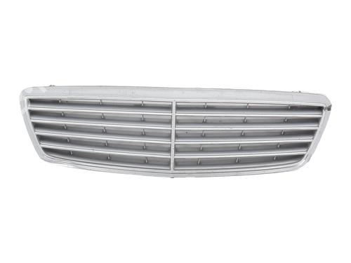 Grelha MERCEDES-BENZ C-CLASS (W203) C 270 CDI (203.016) (170 hp) 31797678