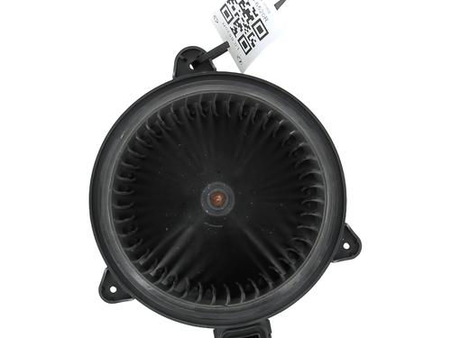 Heater blower motor FORD ECOSPORT 1.0 EcoBoost | BP21778945M62 