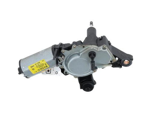 Used Rear wiper motor SEAT LEON (1M1) 1.9 TDI (100 hp) 23216340
