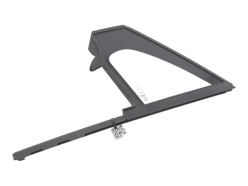 Used Front left quarter glass Front left quarter glass PEUGEOT 208 I (CA_, CC_) 1.6 HDi (114 hp) 33567351 33567351