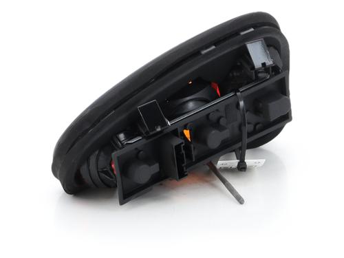 Left taillight MINI MINI (R50, R53) Cooper | BP37680183C34 - Image 3