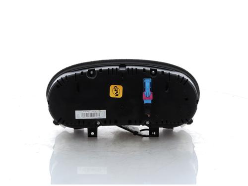 Instrument cluster AUDI A1 Sportback (8XA, 8XF) 1.4 TFSI | BP17431182C47 