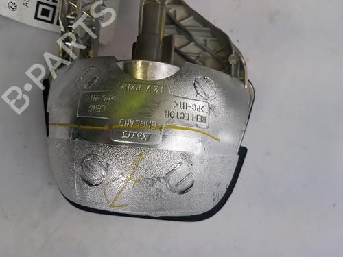 Third brake light TOYOTA AVENSIS (_T25_)  | BP11566830L11 