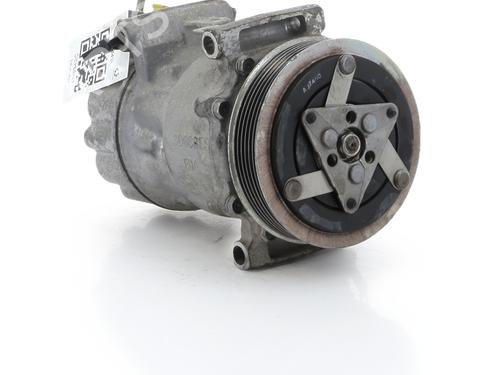 AC compressor CITROËN C3 II (SC_) 1.4 HDi 70 (SC8HZC, SC8HR0, SC8HP4) | BP40003840M34 - Image 4