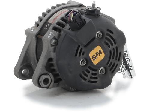 Alternator TOYOTA COROLLA (_E12_) 1.4 D (NDE120_, NDE120R) | BP30140632M7
