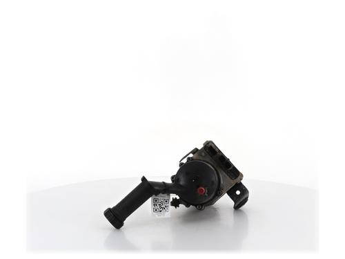 Used Steering pump Steering pump 36910257 36910257