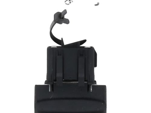 Used Switch Switch PEUGEOT 5008 (0U_, 0E_) 1.6 BlueHDi 120 (120 hp) 33685843 33685843