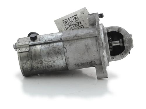 Used Starter OPEL ANTARA A (L07) 2.0 CDTI 4x4 (150 hp) 28176941