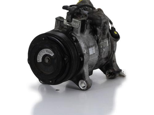 Used AC compressor BMW 3 (E90) 320 d (184 hp) 30048749