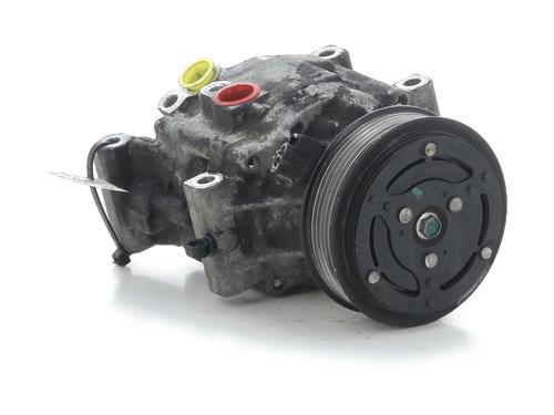 AC compressor FIAT 500 (312_) 1.3 D Multijet (312AXB1A) | BP31032241M34