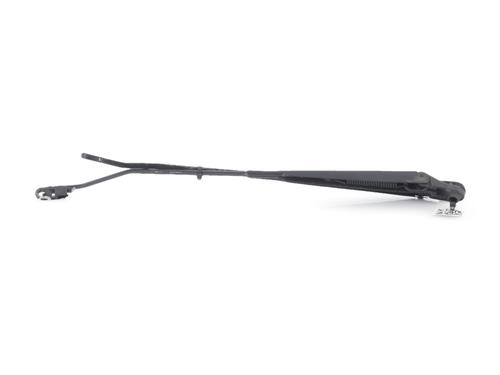Used Front windshield wiper arm Front windshield wiper arm 39524216 39524216
