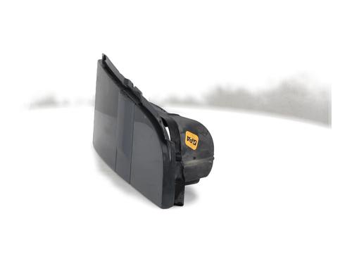 Fuel flap MERCEDES-BENZ VITO / MIXTO Van (W639) 116 CDI (639.601, 639.603, 639.605) | BP29578682C131 