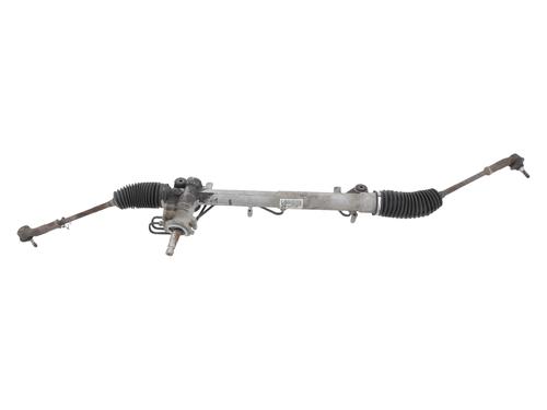 Used Steering rack FORD FIESTA V (JH_, JD_) [2001-2014]  32974838
