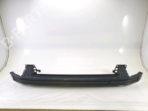 Used Front bumper reinforcement PEUGEOT 807 (EB_) 2.0 HDI (136 hp) 27333181