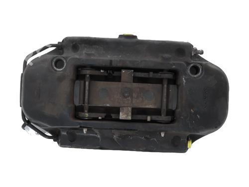 Used Right front brake caliper Right front brake caliper ASTON MARTIN VANTAGE Volante 4.7 V8 (426 hp) 34000685 34000685