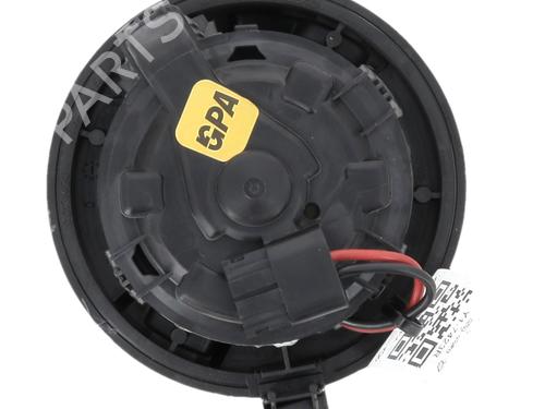 heater-blower-motor-peugeot-2008-i-cu_-2013-38742176 main image