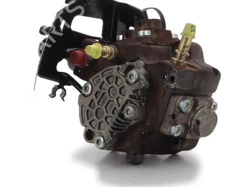 Injection pump PEUGEOT 207 (WA_, WC_) 1.6 HDi | BP29579268M78 