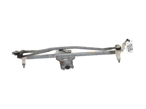 Front wipers mechanism SUZUKI SWIFT III (MZ, EZ) 1.3 DDiS (RS413D) | BP29347154C83 