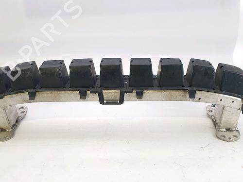 Front bumper reinforcement FIAT 500X (334_) 1.6 (334AXE1A) | BP29110469C109 
