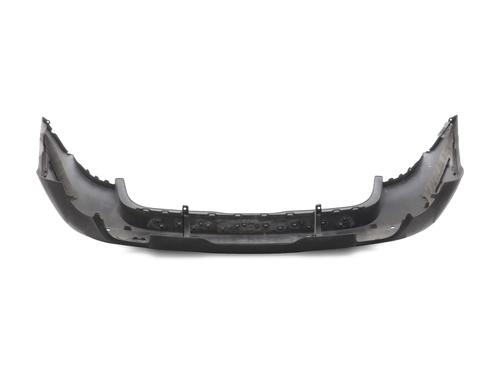 Rear bumper MERCEDES-BENZ B-CLASS Sports Tourer (W246, W242) B 200 CDI (246.201) | BP29390045C8 