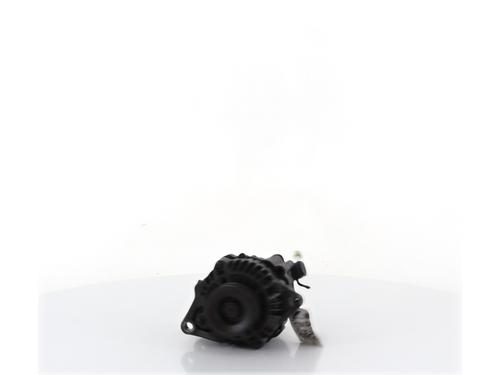 Used Alternator Alternator MITSUBISHI L200 (K7_T, K6_T, K5_T) 2.5 TD 4WD (K74T) (99 hp) 40291200 40291200